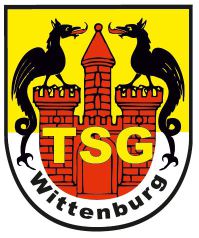 Tsg Wittenburg Handball